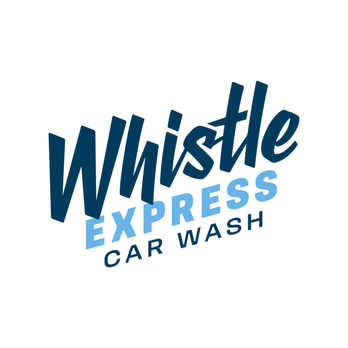 Whistle Express Car Wash - Car Wash Near Me - Orange Park, Florida Whistle Express Car Wash - Car Wash Near Me - Orange Park, Florida