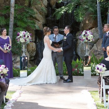 The Finishing Touch Wedding Design - Wedding Planning Near Me - Corona, California The Finishing Touch Wedding Design - Wedding Planning Near Me - Corona, California