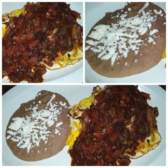 King Burrito - Huevos Rancheros - Mexican Near Me - Saint Louis, Missouri King Burrito - Huevos Rancheros - Mexican Near Me - Saint Louis, Missouri