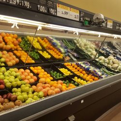 Giant Eagle