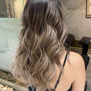 Made The Cut - Hair Salons Near Me - Brooklyn, New York Made The Cut - Hair Salons Near Me - Brooklyn, New York