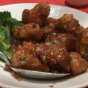 Chi - Generals chicken - Chinese Near Me - Reno, Nevada Chi - Generals chicken - Chinese Near Me - Reno, Nevada