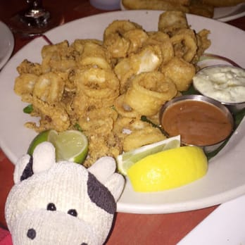 Yuca Bar - Latin American Near Me - New York, New York Yuca Bar - Latin American Near Me - New York, New York