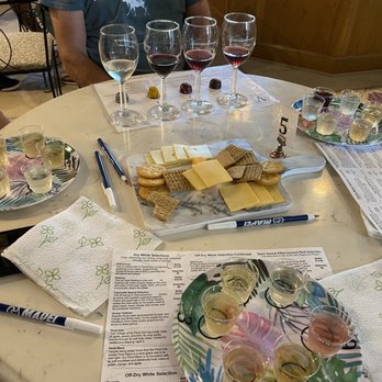 Victorianbourg Wine Estate - Wine tasting, chocolate/wine pairing, cheese plate - Wineries Near Me - Wilson, New York Victorianbourg Wine Estate - Wine tasting, chocolate/wine pairing, cheese plate - Wineries Near Me - Wilson, New York