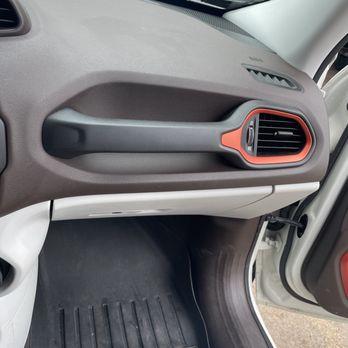 Hyper Quality Auto Group - Full interior detail - Auto Detailing Near Me Hyper Quality Auto Group - Full interior detail - Auto Detailing Near Me