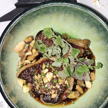 Little Donkey - Tapas/Small Plates Near Me - Cambridge, Massachusetts Little Donkey - Tapas/Small Plates Near Me - Cambridge, Massachusetts