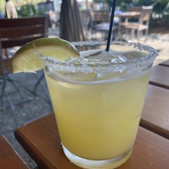 Kid Cashew - Margarita - Mediterranean Near Me - Mount Pleasant, South Carolina Kid Cashew - Margarita - Mediterranean Near Me - Mount Pleasant, South Carolina