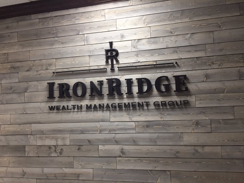 Slide of JV Home Improvement