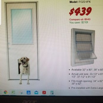 Saginaw Surplus - Website door - Door Sales/Installation Near Me - Haltom City, Texas Saginaw Surplus - Website door - Door Sales/Installation Near Me - Haltom City, Texas