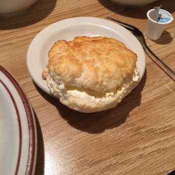 Renee’s Family Restaurant - Biscuit - Breakfast & Brunch Near Me - Vinton, Virginia Renee’s Family Restaurant - Biscuit - Breakfast & Brunch Near Me - Vinton, Virginia