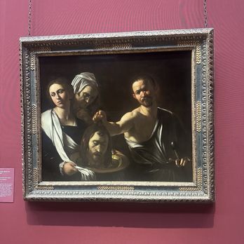 The National Gallery - Art Museums Near Me - London, XGL The National Gallery - Art Museums Near Me - London, XGL