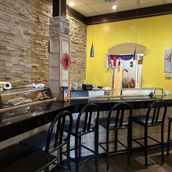 China Palace - Bar - Chinese Near Me - Sewickley, Pennsylvania China Palace - Bar - Chinese Near Me - Sewickley, Pennsylvania