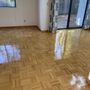 Lozano House Cleaning & Maintenance