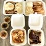 Photo of Halo Hawaiian BBQ & Poke Bar