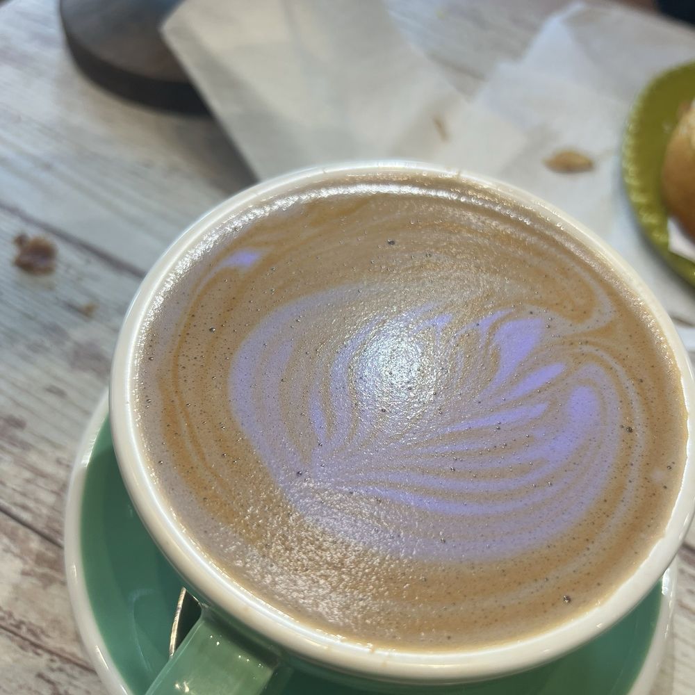 Rey Sol Coffee - Coffee & Tea Near Me - Morristown, New Jersey Rey Sol Coffee - Coffee & Tea Near Me - Morristown, New Jersey