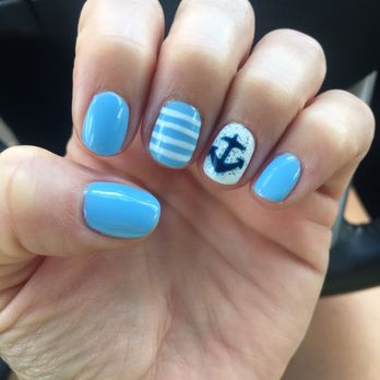 Tiara Nails - AMAZING job as always! Can't say enough about this place. I always leave happy :) - Nail Salons Near Me - Meriden, Connecticut Tiara Nails - AMAZING job as always! Can't say enough about this place. I always leave happy :) - Nail Salons Near Me - Meriden, Connecticut