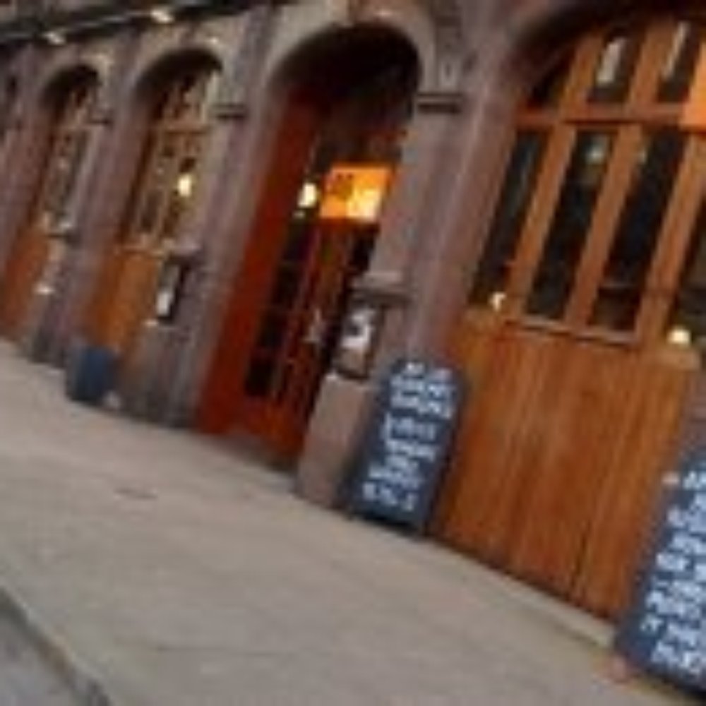 Ad Lib - from official website - American Near Me - Glasgow, GLG
