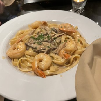 Albertino's Italian - Seafood Near Me - Collingswood, New Jersey Albertino's Italian - Seafood Near Me - Collingswood, New Jersey
