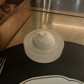 Koloman - Butter - Austrian Near Me - New York, New York