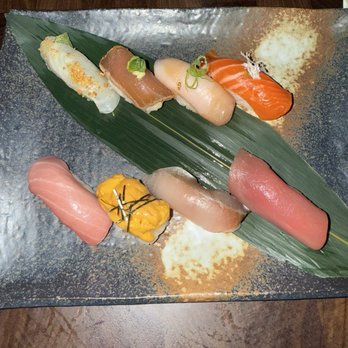 Nomikai - Sushi Bars Near Me - Las Vegas, Nevada Nomikai - Sushi Bars Near Me - Las Vegas, Nevada