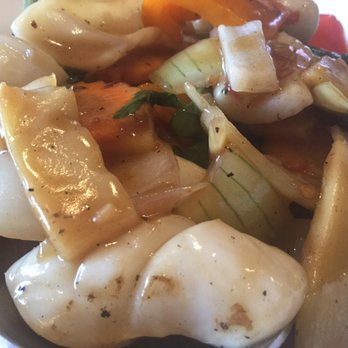 Green Mango - Thai Near Me - Etobicoke, Ontario