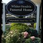 Photo of Whiter-Hendrix Funeral Home