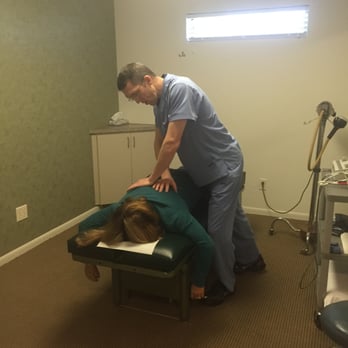 Liberty Chiropractic Clinic - Chiropractors Near Me - Houston, Texas Liberty Chiropractic Clinic - Chiropractors Near Me - Houston, Texas