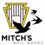 Photo of Mitch's Bail Bonds