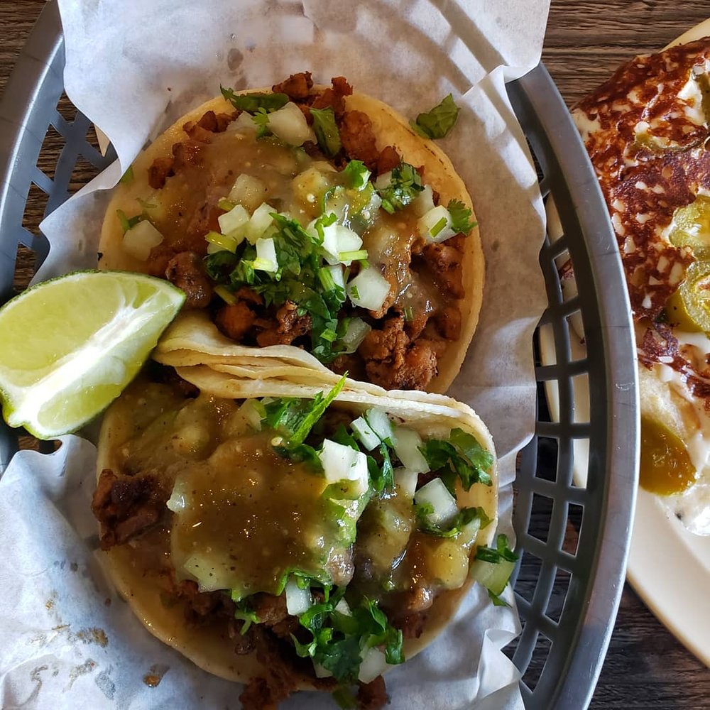 Mami Cheli’s - Asada and pastor taco - Mexican Near Me - Menlo Park, California Mami Cheli’s - Asada and pastor taco - Mexican Near Me - Menlo Park, California