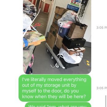 Smooth Moves - Movers Near Me - Kailua-Kona, Hawaii Smooth Moves - Movers Near Me - Kailua-Kona, Hawaii