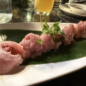 Harney Sushi - Japanese Near Me - San Diego, California Harney Sushi - Japanese Near Me - San Diego, California