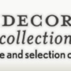 Home Decorators Collection