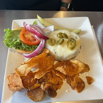 JD Shuckers - Georgetown - Seafood Near Me - Georgetown, Delaware JD Shuckers - Georgetown - Seafood Near Me - Georgetown, Delaware