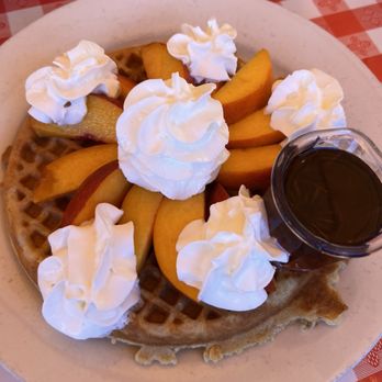 Don's Country Kitchen - Breakfast & Brunch Near Me - Oceanside, California Don's Country Kitchen - Breakfast & Brunch Near Me - Oceanside, California
