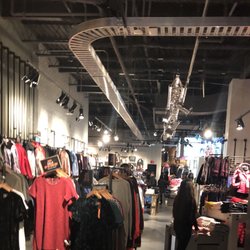 Superdry - 12.23.2018.