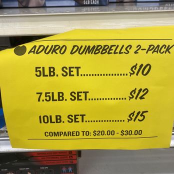 Bargain Hunt - Discount Store Near Me - Birmingham, Alabama