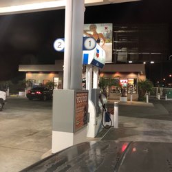 Chevron