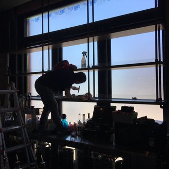 AZ Window Services - Home Window Tinting Near Me - Scottsdale, Arizona