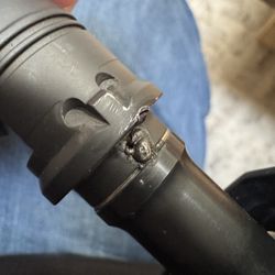 Gibbs Custom Gunsmithing