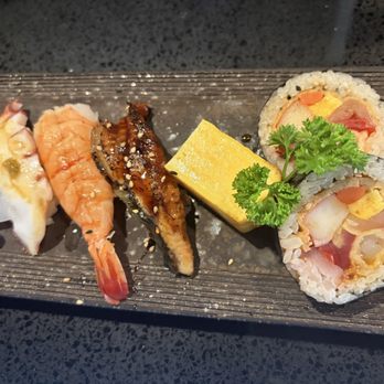 Tsukiyo Sushi - Sushi Bars Near Me - Westminster, California Tsukiyo Sushi - Sushi Bars Near Me - Westminster, California