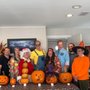 Photo of Smiths Falls Family Chiropractic