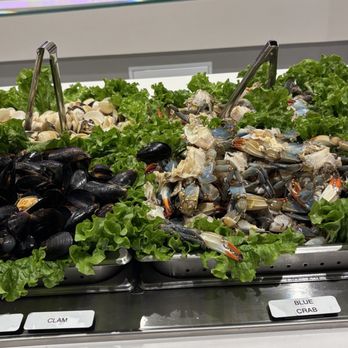 Shabu Zone - Hot Pot Near Me - Federal Way, Washington Shabu Zone - Hot Pot Near Me - Federal Way, Washington