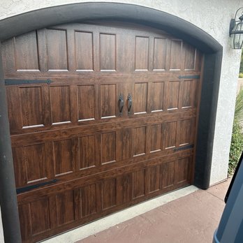 Garage Door Medics - Garage Door Services Near Me - San Diego, California Garage Door Medics - Garage Door Services Near Me - San Diego, California