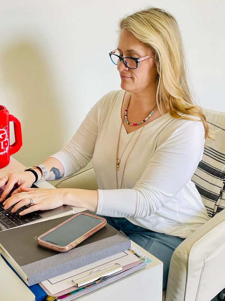 Peace Center - grief counselor in Auburn, AL