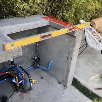 M C Concrete - Uneven - Masonry/Concrete Near Me M C Concrete - Uneven - Masonry/Concrete Near Me