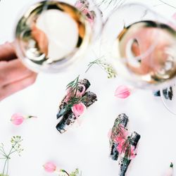 Sushibar+Wine