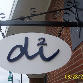 Design To Impress - Your one stop design shop! - Graphic Design Near Me - Fountain Inn, South Carolina Design To Impress - Your one stop design shop! - Graphic Design Near Me - Fountain Inn, South Carolina