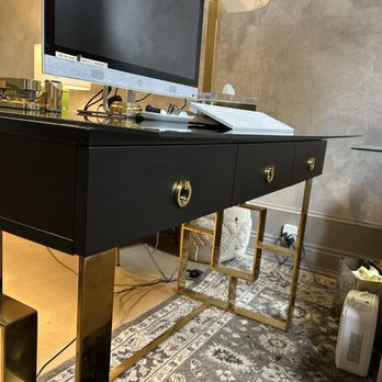 Untethered Auto Styling - DESK - Auto Detailing Near Me Untethered Auto Styling - DESK - Auto Detailing Near Me