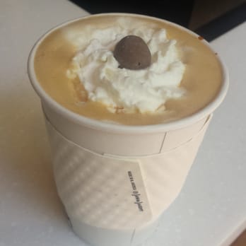 Kai Coffee - Coffee & Tea Near Me - Honolulu, Hawaii