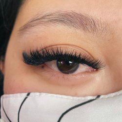 LashWithMel